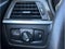 2015 BMW 3 Series 328i