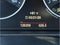2015 BMW 3 Series 328i