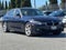 2015 BMW 3 Series 328i