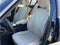 2015 BMW 3 Series 328i