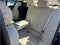 2015 BMW 3 Series 328i