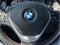 2017 BMW 3 Series 330i xDrive Sport Wagon 4D
