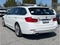 2017 BMW 3 Series 330i xDrive Sport Wagon 4D