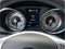 2012 Mercedes-Benz SLK SLK 350 Roadster 2D