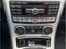 2012 Mercedes-Benz SLK SLK 350 Roadster 2D