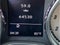 2012 Mercedes-Benz SLK SLK 350 Roadster 2D