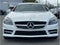 2012 Mercedes-Benz SLK SLK 350 Roadster 2D