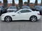2012 Mercedes-Benz SLK SLK 350 Roadster 2D