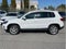 2015 Volkswagen Tiguan 2.0T SEL Sport Utility 4D