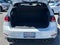 2018 Volkswagen Golf R Hatchback Sedan 4D