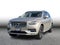 2023 Volvo XC90 B6 Plus Bright Theme Sport Utility 4D