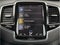2016 Volvo XC90 T6 Momentum Sport Utility 4D