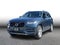 2019 Volvo XC90 T8 Momentum Sport Utility 4D