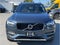 2019 Volvo XC90 T8 Momentum Sport Utility 4D