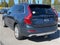 2019 Volvo XC90 T8 Momentum Sport Utility 4D