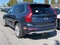2018 Volvo XC90 T8 Inscription Sport Utility 4D