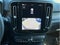 2023 Volvo XC40 Recharge Plus Sport Utility 4D