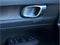 2023 Volvo XC40 Recharge Plus Sport Utility 4D