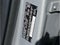 2023 Volvo XC40 Recharge Plus Sport Utility 4D