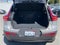 2023 Volvo XC40 Recharge Plus Sport Utility 4D