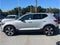 2023 Volvo XC40 Recharge Plus Sport Utility 4D