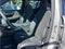 2023 Volvo XC40 Recharge Plus Sport Utility 4D