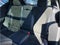 2023 Volvo XC40 Recharge Plus Sport Utility 4D