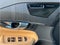 2023 Volvo XC90 T8 Recharge Ultimate Bright Theme Plug-In Hybrid Sport Utility 4D