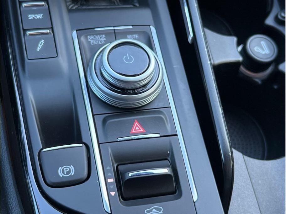 2022 Maserati Levante GT Sport Utility 4D