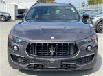 2022 Maserati Levante GT Sport Utility 4D