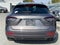 2022 Maserati Levante GT Sport Utility 4D