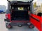 2017 Jeep Wrangler Unlimited Rubicon Sport Utility 4D