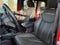 2017 Jeep Wrangler Unlimited Rubicon Sport Utility 4D
