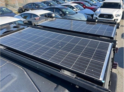 2019 Jeep Wrangler Unlimited Sport S Sport Utility 4D