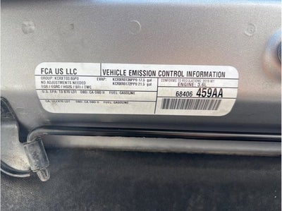 2019 Jeep Wrangler Unlimited Sport S Sport Utility 4D