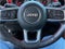 2021 Jeep Wrangler Unlimited Rubicon Sport Utility 4D