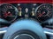 2021 Jeep Wrangler Unlimited Rubicon Sport Utility 4D
