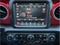2021 Jeep Wrangler Unlimited Rubicon Sport Utility 4D