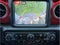 2021 Jeep Wrangler Unlimited Rubicon Sport Utility 4D