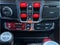 2021 Jeep Wrangler Unlimited Rubicon Sport Utility 4D