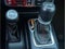 2021 Jeep Wrangler Unlimited Rubicon Sport Utility 4D