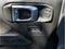 2021 Jeep Wrangler Unlimited Rubicon Sport Utility 4D