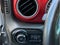 2021 Jeep Wrangler Unlimited Rubicon Sport Utility 4D