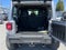 2021 Jeep Wrangler Unlimited Rubicon Sport Utility 4D