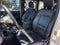 2021 Jeep Wrangler Unlimited Rubicon Sport Utility 4D