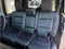 2021 Jeep Wrangler Unlimited Rubicon Sport Utility 4D
