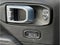 2022 Jeep Wrangler Unlimited 4xe Sahara 4xe Sport Utility 4D