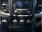 2016 RAM 1500 Crew Cab Tradesman Pickup 4D 5 1/2 ft