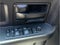 2016 RAM 1500 Crew Cab Tradesman Pickup 4D 5 1/2 ft