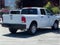 2016 RAM 1500 Crew Cab Tradesman Pickup 4D 5 1/2 ft